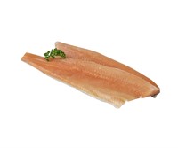 Fjällrödingfile 20% 500/1000g 5kg