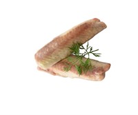 Sejrygg (loins) 20% 140-180gr 5kg