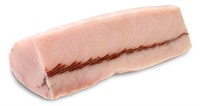 Svärdfisk Loins 2+ Fryst
