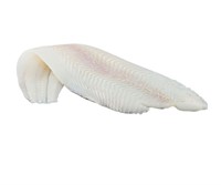 Rödtungafilé skinnfri 70/120g 5kg