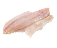 Stillahavsspättafile 70-120g