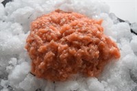 Laxkött Rimmat 1% Fryst
