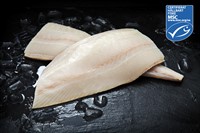 Stillahavsspättafilé 120-180g