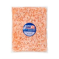 Räkor Handskalade RJ 1,5kg Påse