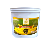 Pickles Vildgurka Strimlad 10kg