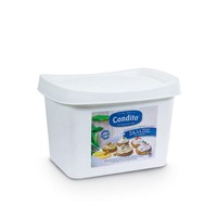 Taramas Fiskromröra 2kg