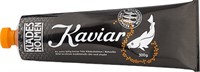 Kaviar TUB Mildrökt 300g