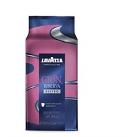 Kaffe Brygg Malet 20x226,8g