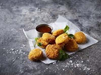 Chicken Nuggets Country Cuisine 1kg