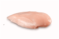 Kycklingfile 1,2% 12kg Seara Brasil Fryst