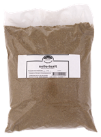 Sellerisalt 1kg