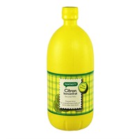 Citronjuice 1L
