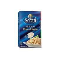 Ris Arborio Scotti 1kg