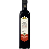 Balsamvinäger 500ml