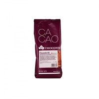 Kakaopulver Canelo 21 20-22%