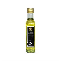 Chiliolja Olivolja E.V 250ml Ristoris