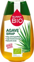 Agave Sirap 500g          EKO