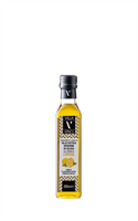 Olivolja Citron E.V 250ml Villa Vinci
