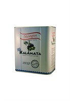 Oliver Kalamata med kärna XL 5kg