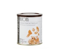 Karl-Johansvamp 800g