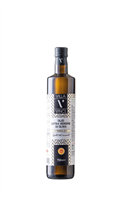 Olivolja D.O.P Terra Di Bari Extra Virgin 750ml