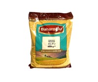 Bulgur Finmalen 5kg