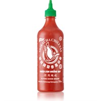 Srirachasås 730 ml