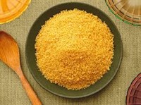 Cous-Cous 1kg