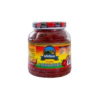 Paprikapuré Stark 1600g