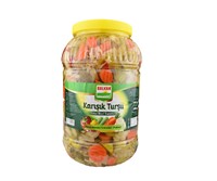 Pickles Balkan 4kg