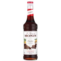 Choklad Monin 70cl