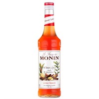 Winter Spice Syrup Monin 70cl