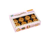 Mini Krustader 24-pack