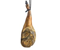 Jamon Iberico 100% Bellota 5kg