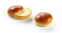 Hamburgerbröd Mini Brioche 120x30g