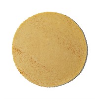Glutenfri Pizzabotten 30cm 10x220g Växtbaserad