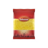 Bulgur Grov Pilavlik 4Kg