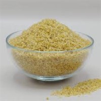 Bulgur Grov Pilavlik 10kg