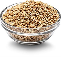 Matvete 900g