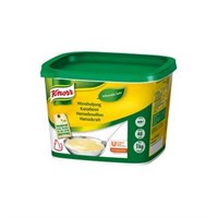 Hönsbuljong Pasta 1kg