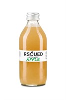 Juice Äpple 20x27cl