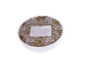 Vinbladsdolmar Marianna´s 1700g Fryst