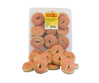 Kakor Brysselkrans 500g