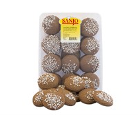 Kakor Chokladbröd 500g
