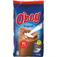 Oboy Original Kraft 1.1Kg
