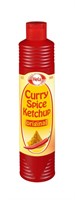 Curry Ketchup Original