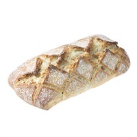 Levainbröd 12x600g
