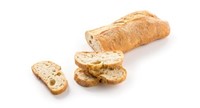 Pagnotta Rustica Bröd 15x400g