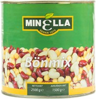 Bönmix Cocktail 2,55kg