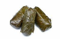 Vinbladsdolmar 2kg